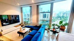 Riverside 48 (D9), Apartment #459114601